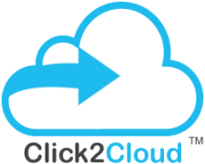 click2cloud