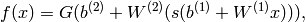 mlp_model_3