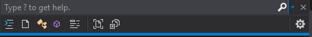 Go To C++ Go To