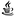 Java language. java_icon