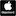 Objective-C language. objective_c_icon