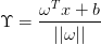 hu_3 hu_3