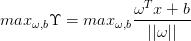 hu_4 hu_4