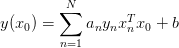 k_12 k_12