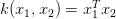 k_15 k_15