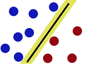 story_4 story_4
