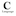 C language. CIcon