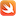 Swift language. SwiftIcon