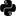 Python language. python_icon