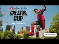 YouTube Official Blog