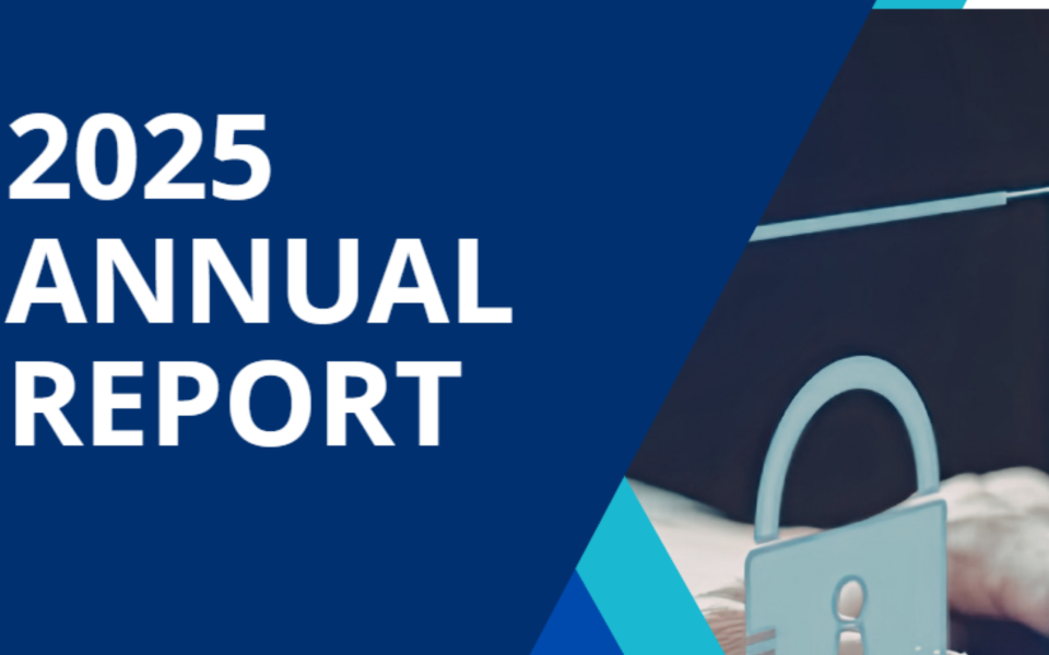SafeLine 2025 Annual Report: Rising CSAM Trends & Strengthened Cooperation