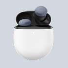 Earbuds