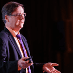 $8 Billion Bitcoin Attack Could Become Profitable Through Derivatives, Duke Professor Says