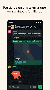 Imagen de la captura de pantalla