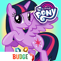 Icon image