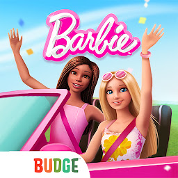 Imatge d'icona Barbie Dreamhouse Adventures
