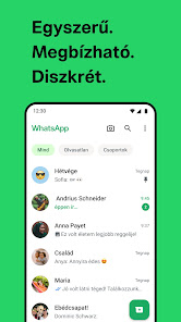 Képernyőkép