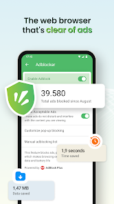 Screenshot image
