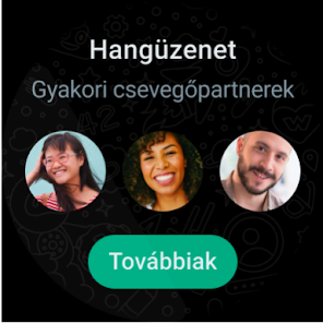Képernyőkép