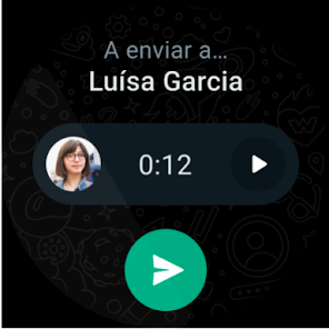 Imagem de captura de ecrã