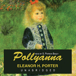 Icon image Pollyanna