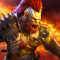 Icon image RAID: Shadow Legends