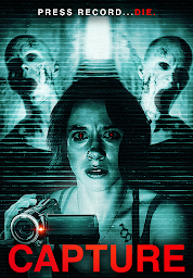 Icon image Capture