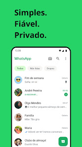 Imagem de captura de ecrã