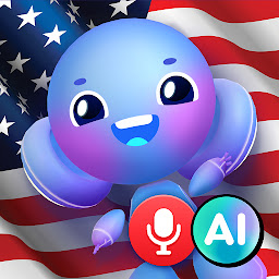 නිරූපක රූප Buddy.ai: Kids Learning Games