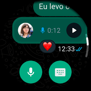 Imagem de captura de ecrã