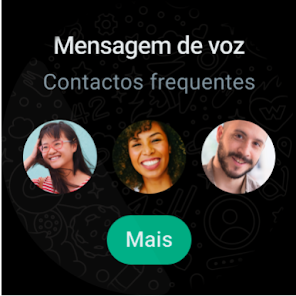 Imagem de captura de ecrã