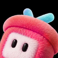 Icon image
