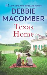 Icon image Texas Home
