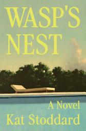 Icon image Wasp's Nest: A Novel