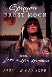 Icon image Love the War Woman