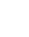 Imagem do site da Agência de Marketing Digital Postali