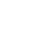 Imagem do site da Agência de Marketing Digital Postali