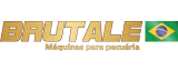 BRutale