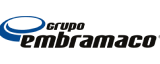 Embramco