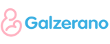 Galzerano
