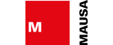 Mausa