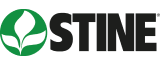 Stine
