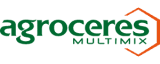 Logotipo da empresa de nutrição animal Agroceres Multimix