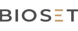 bioset