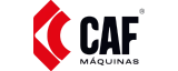 caf