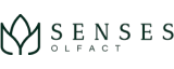 senses