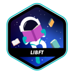 Libft