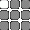 Processing...