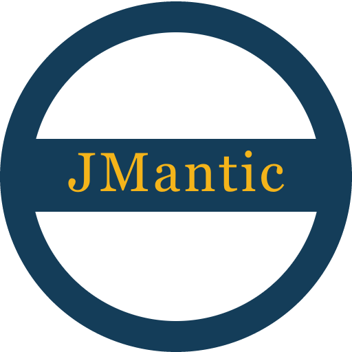 JMantic