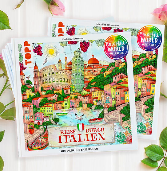 Cover italy .jpg